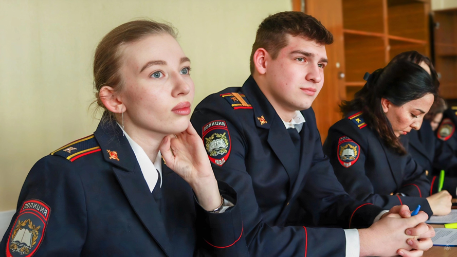 В споре рождается истина!