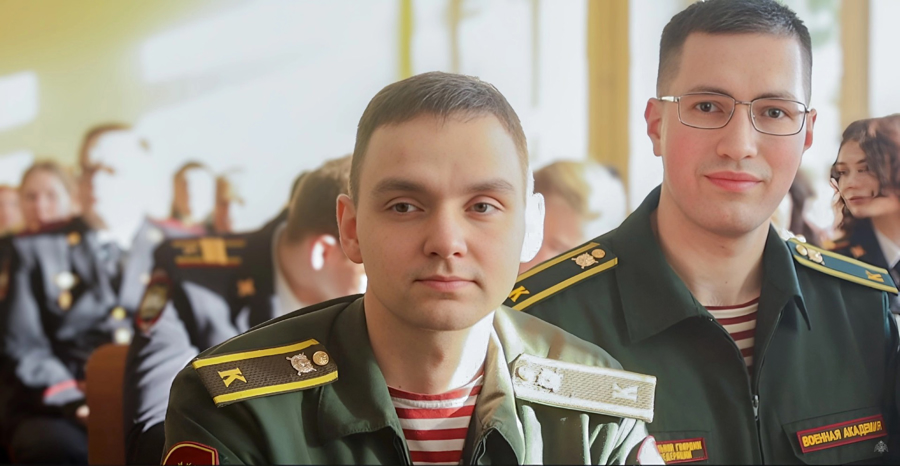 В споре рождается истина!