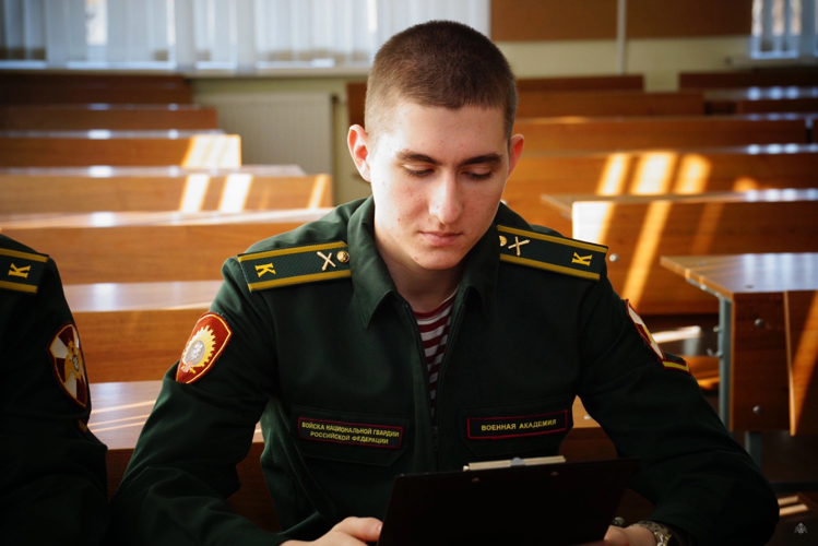 Проложи свой путь к звездам