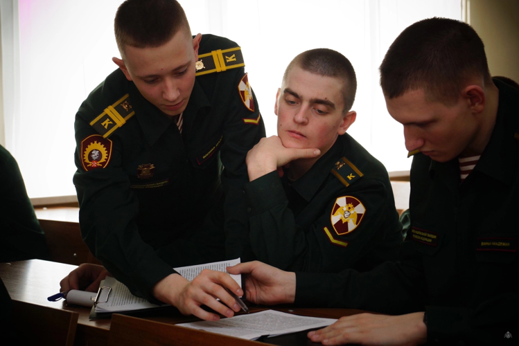 Проложи свой путь к звездам