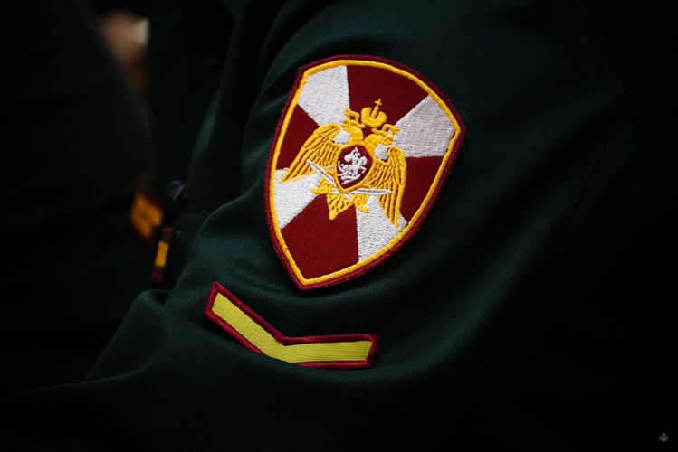 Проложи свой путь к звездам
