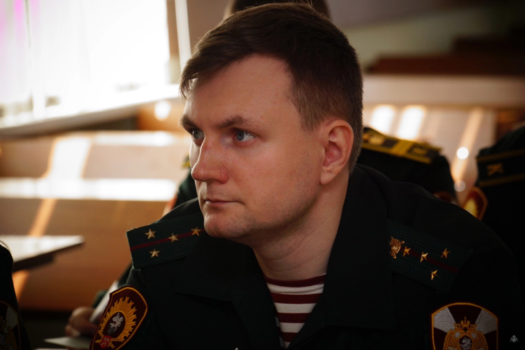 Проложи свой путь к звездам