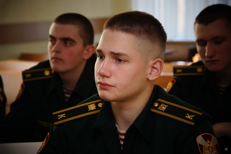 Проложи свой путь к звездам