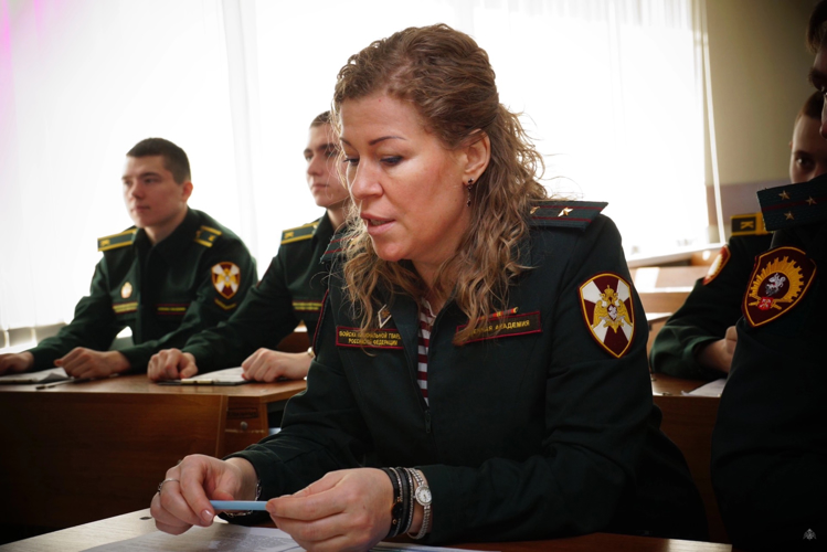 Проложи свой путь к звездам