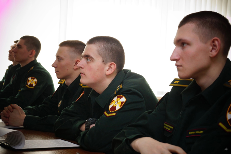 Проложи свой путь к звездам