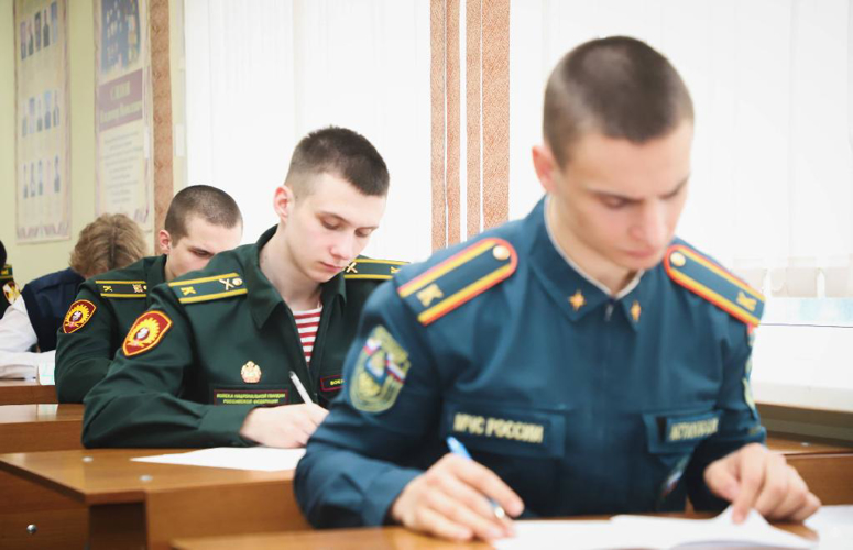 Одна на всех Великая Победа