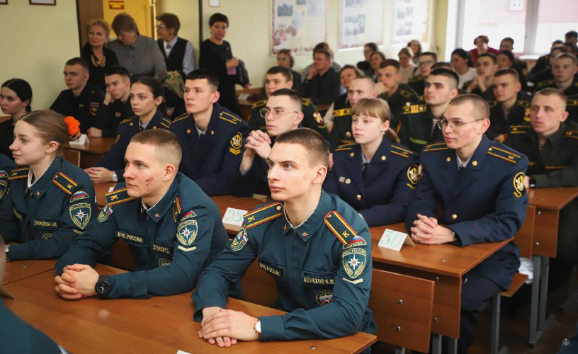 Одна на всех Великая Победа