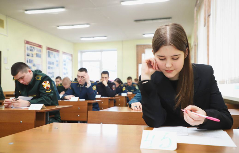 Одна на всех Великая Победа