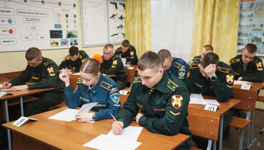 Одна на всех Великая Победа