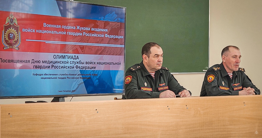 «Сам погибай, а товарища выручай!»
