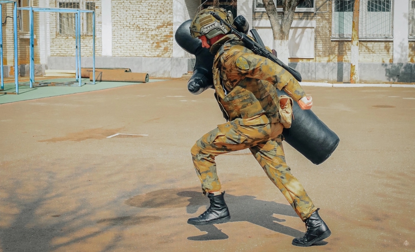 «СМОТРУ ФП - БЫТЬ!»