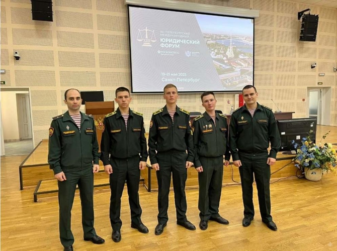 ЗАЩИТА ПРАВ НЕСОВЕРШЕННОЛЕТНИХ В КОНТЕКСТЕ ТРАНСФОРМАЦИИ ВНУТРЕННИХ И ВНЕШНИХ УГРОЗ НАЦИОНАЛЬНОЙ БЕЗОПАСНОСТИ