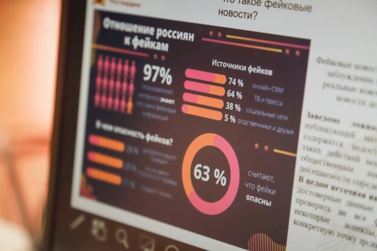 В Санкт-Петербурге продолжается проведение учебно-методических сборов на базе Военной академии Росгвардии