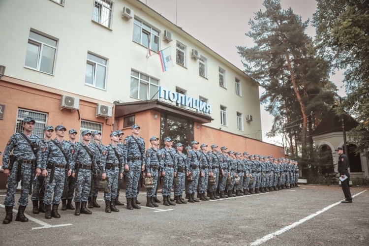 В Ленинградской области завершился Единый день голосования