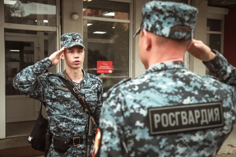 В Ленинградской области завершился Единый день голосования