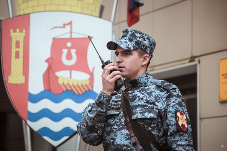 В Ленинградской области завершился Единый день голосования