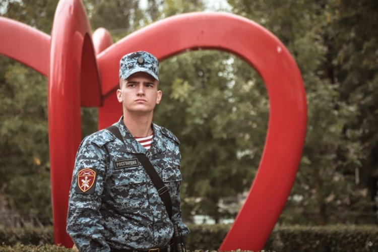 В Ленинградской области завершился Единый день голосования