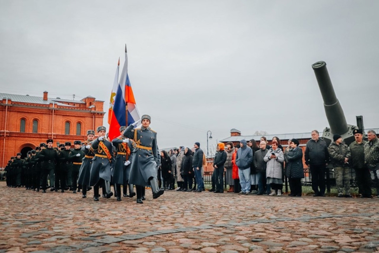 Сегодня конструктору самого надёжного в мире автомата могло бы исполниться 106 лет