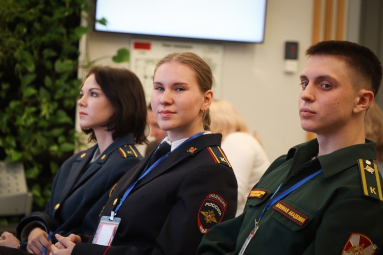 В споре рождается истина!