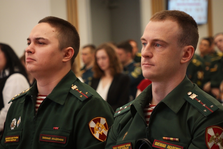 В споре рождается истина!