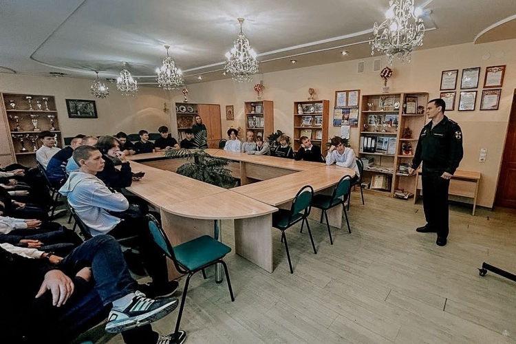 Прививая лучшее