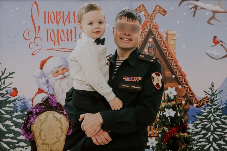 Праздник к нам приходит! 