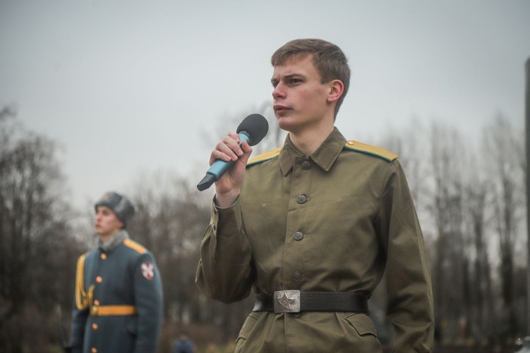 Рожденный побеждать. 129 лет назад родился маршал Победы Георгий Жуков