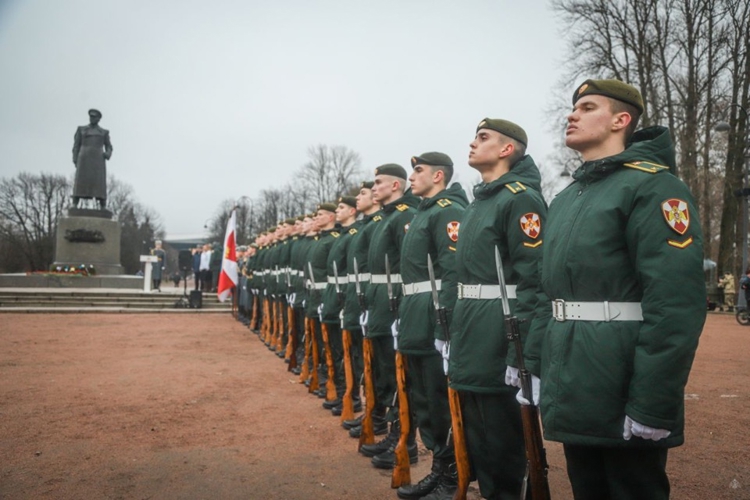 Рожденный побеждать. 129 лет назад родился маршал Победы Георгий Жуков