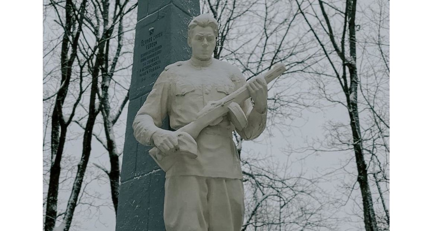 Еще одно мероприятие, посвящённое 83-й годовщине прорыва блокады Ленинграда прошло при участии Военной академии Росгвардии