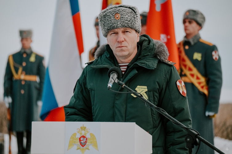 Памяти павших защитников Ленинграда посвящается