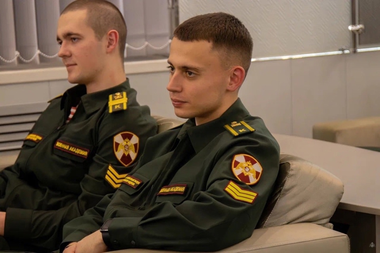 Память- основа патриотического воспитания!️
