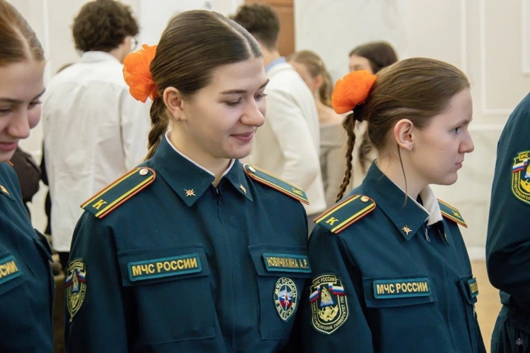 Память- основа патриотического воспитания!️