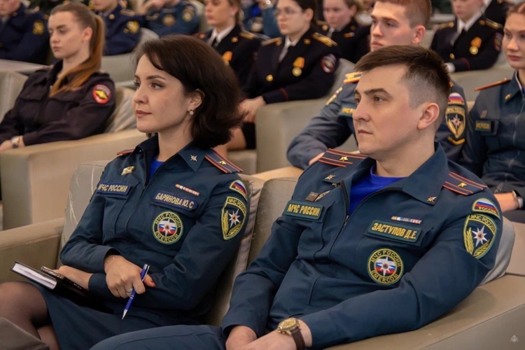 Память- основа патриотического воспитания!️
