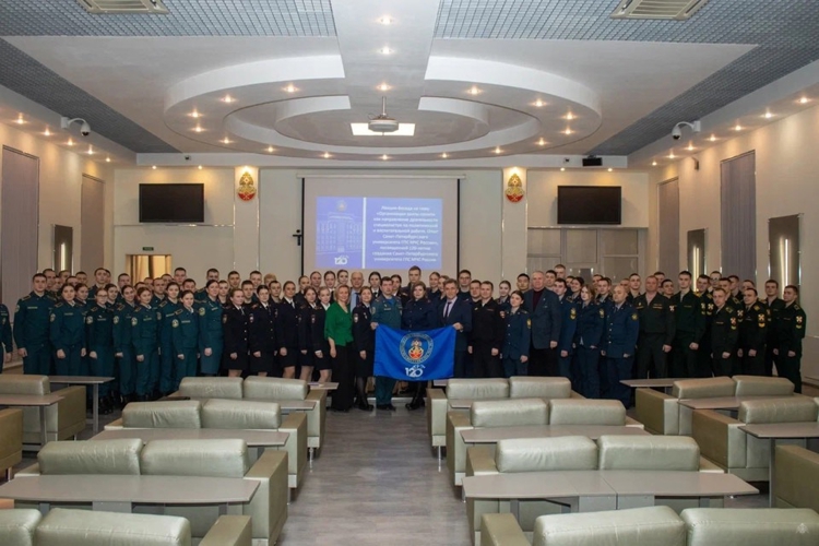 Память- основа патриотического воспитания!️
