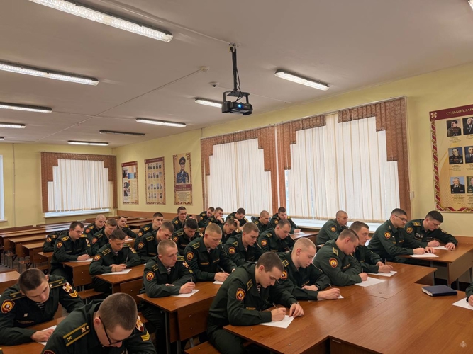Наука - это сила!