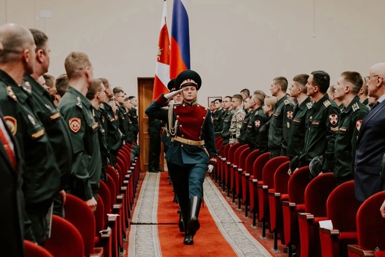 Владимир Яковлевич Слепов: учитель, учёный, наставник