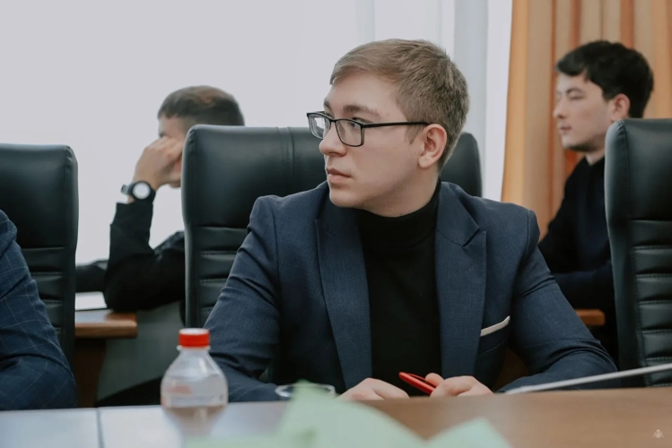 АКТУАЛЬНЫЕ ПРОБЛЕМЫ ВОЕННОГО ПРАВА В СВЕТЕ СОВРЕМЕННЫХ ВЫЗОВОВ НАЦИОНАЛЬНОЙ БЕЗОПАСНОСТИ ГОСУДАРСТВА