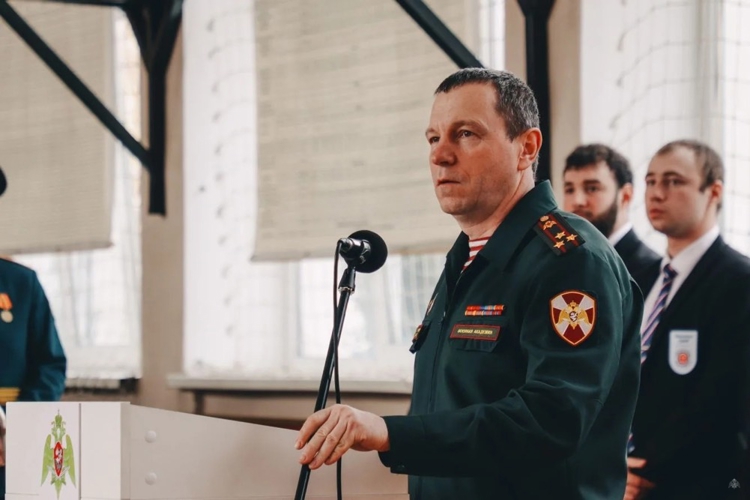 Турнир по дзюдо