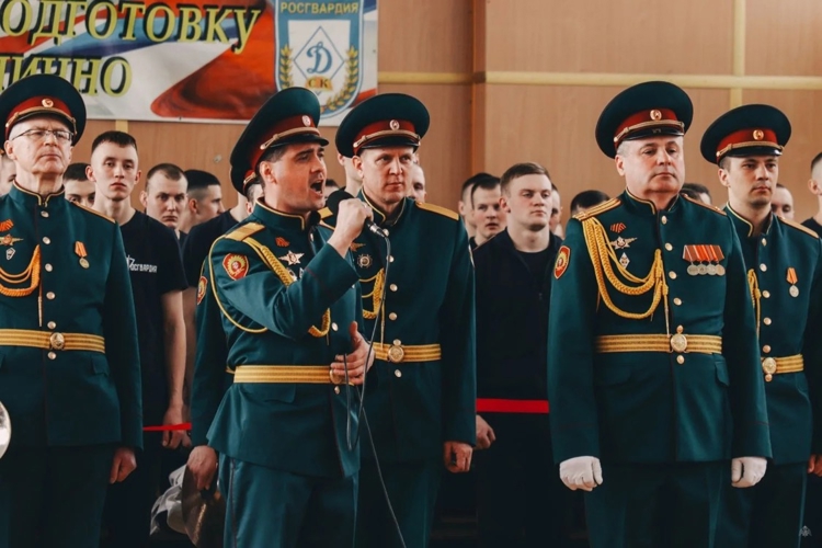 Турнир по дзюдо