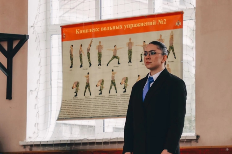 Турнир по дзюдо