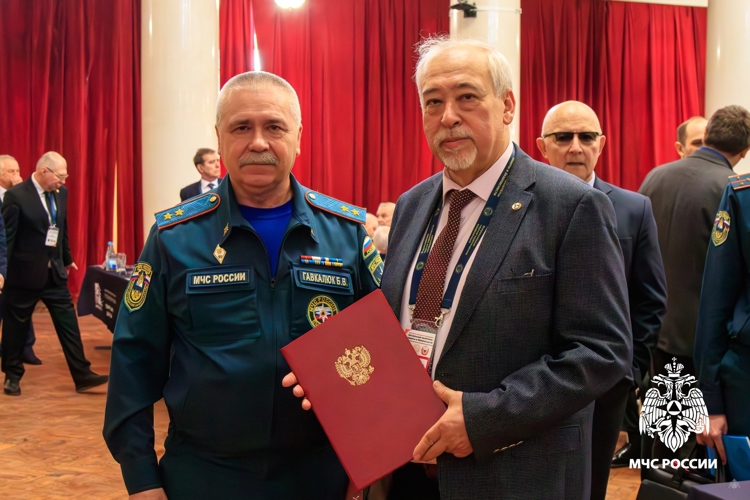 ВОПРОСЫ НАЦИОНАЛЬНОЙ БЕЗОПАСНОСТИ