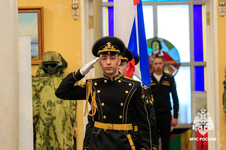 ВОПРОСЫ НАЦИОНАЛЬНОЙ БЕЗОПАСНОСТИ