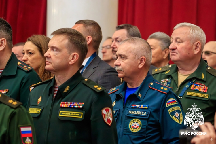 ВОПРОСЫ НАЦИОНАЛЬНОЙ БЕЗОПАСНОСТИ