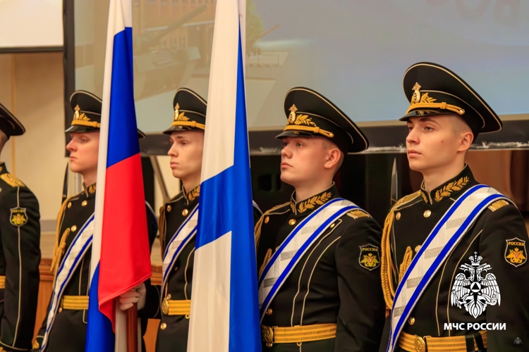 ВОПРОСЫ НАЦИОНАЛЬНОЙ БЕЗОПАСНОСТИ