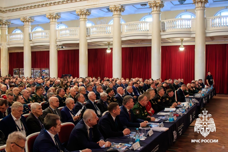 ВОПРОСЫ НАЦИОНАЛЬНОЙ БЕЗОПАСНОСТИ