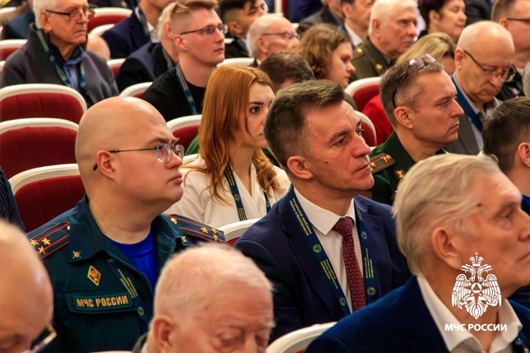 ВОПРОСЫ НАЦИОНАЛЬНОЙ БЕЗОПАСНОСТИ