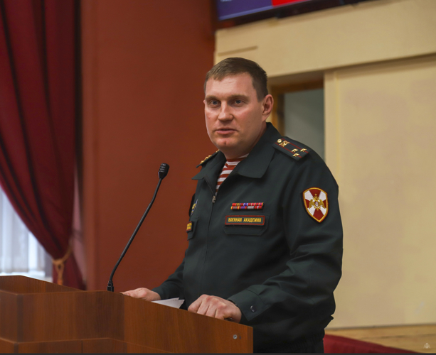 «Никто не забыт, ничто не забыто»
