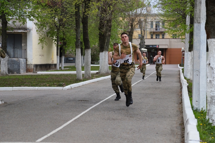 На отлично