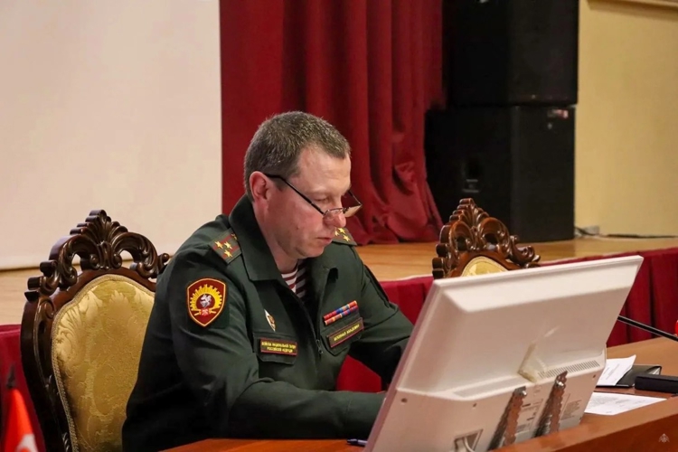 Правила дорожного движения - правила жизни!