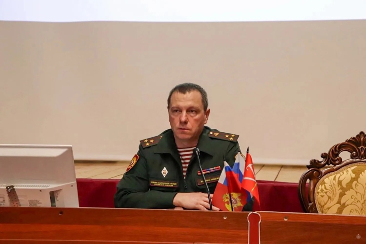 Правила дорожного движения - правила жизни!